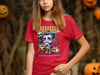 Forbidden Flavors Taste The Unexpected T-shirt product