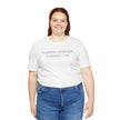 Acceptance Compassion Forgiveness Love Quote T Shirt