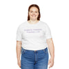 Acceptance Compassion Forgiveness Love Quote T Shirt