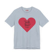 You Are Literally The Only Person I Like T Shirt
