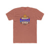Cowboy Dad Shirt
