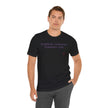 Acceptance Compassion Forgiveness Love Quote T Shirt