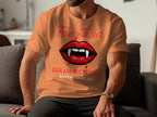 Fangtasia Bar and Nightclub Shreveport LA Shirt product type