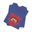 Choose Those Who Choose You T-Shirt