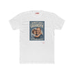 World's Best Grandpa T-Shirt – Heartfelt Golf & Family Gift