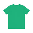 You Are Worthy T Shirt