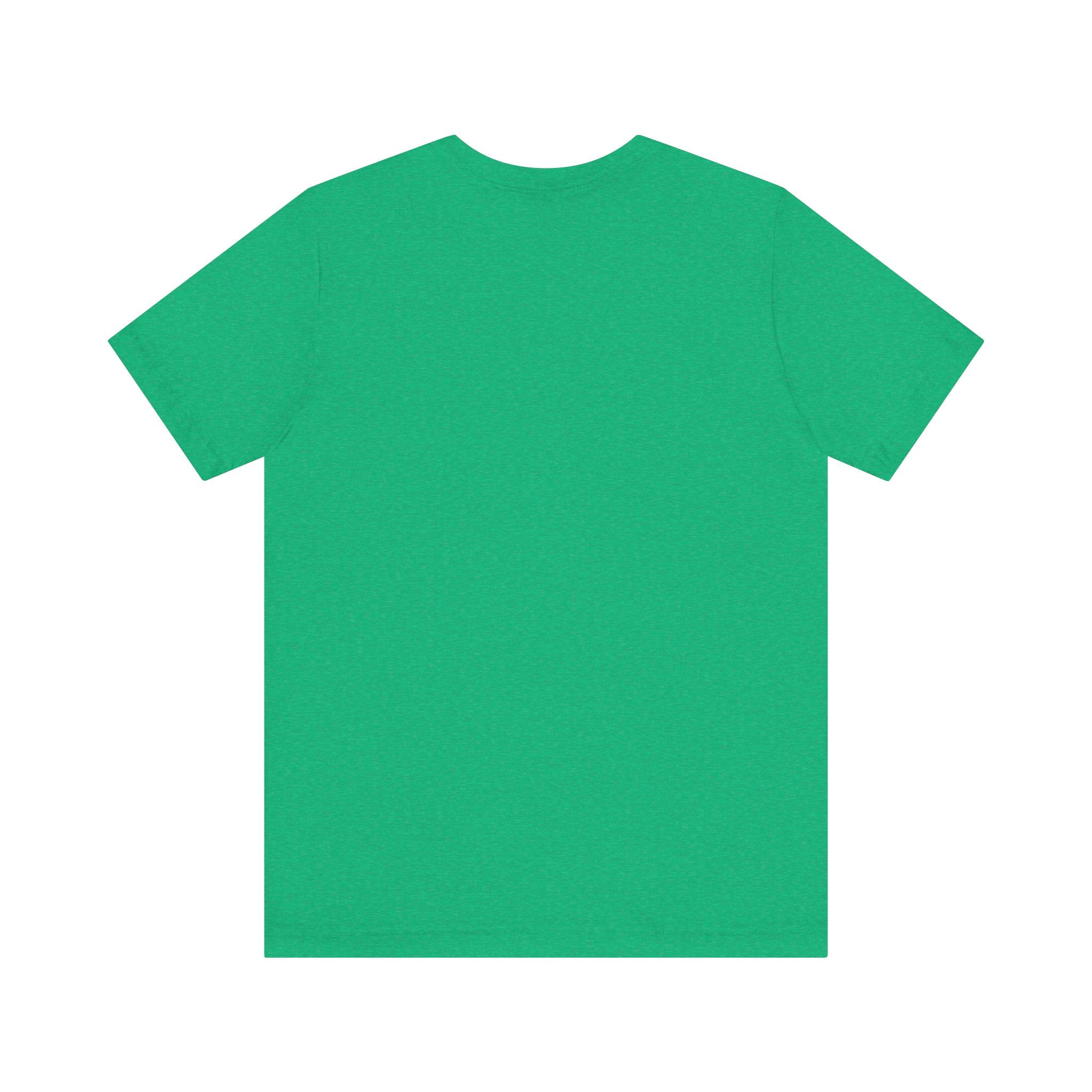 You Are Worthy T Shirt