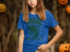 Adopt Fun Friends Unique Graphic T-Shirt product