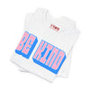 Be Kind T Shirt Unisex Graphic Tee