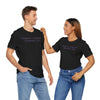 Acceptance Compassion Forgiveness Love Quote T Shirt