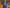 This Is My Halloween Costume Design T Shirt product