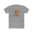 Super Hero T-Shirt