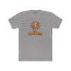 Super Hero T-Shirt