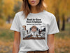 Need to Know Basis Employee Apparently T-shirt product