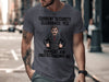 Current Security Clearance Yes Understanding No shirt product