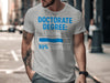 Doctorate Degree Loading 99 Percent Complete product type