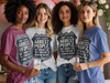 Funny I Don't Always Arrest People Graphic Tee product