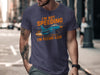 I'm Not Speeding I'm Flying Low Men's T-shirt product
