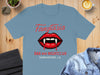 Fangtasia Shreveport LA Bar and Nightclub product type