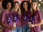 Enchantress Graphic Women's T-Shirt Apparel product