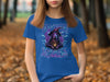 Halloween Woofs Dog Themed T-shirt product