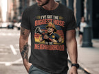 I've Got The Biggest Hose In The Neighborhood product type