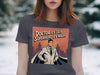 Doctor By Day Superhero By Night T-shirt product type