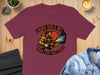 I Make Girls Wet When I Put Out Fires Shirt product type