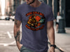 I Make Girls Wet When I Put Out Fires T-shirt product