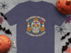 Dia de los Muertos Remember with Love T-Shirt product type