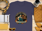 I'm Not Just A Plumber I'm A Pipe Whisperer product type