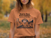 Need-to-Know Basis Employee Graphic T-Shirt product