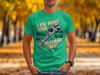 I Fix What Your Husband Fixed Funny Graphic Tee product type