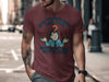 Need-To-Know Basis Employee Apparently I Don't T-Shirt