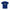 Funny Dad T Shirt – Cool Gift for Fathers & Father’s Day