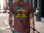 My Bedside Manner Is My Superpower product type