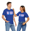 Be Kind T Shirt Unisex Graphic Tee