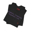 Acceptance Compassion Forgiveness Love Quote T Shirt