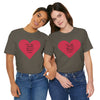 You Are Literally The Only Person I Like T Shirt