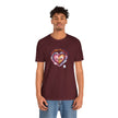 You Are Worthy T Shirt