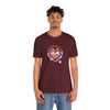 You Are Worthy T Shirt