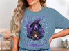 Halloween Spoofs Dog Graphic Tees product type