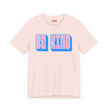 Be Kind T Shirt Unisex Graphic Tee