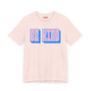 Be Kind T Shirt Unisex Graphic Tee