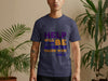 Help Will Always Be Given Graphic T-Shirt product