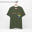 100 Percent Gay T Shirt