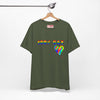 100 Percent Gay T Shirt