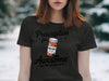 Prescription for Awesome T-shirt graphic product