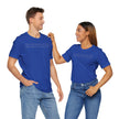 Excuses Will Love You Like You Love Excuses T-Shirt