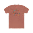 Playful Dad Fatherhood Tee